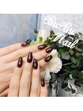 ブブ 渋谷(bubu)/