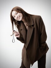 ノア(noa) ikue 