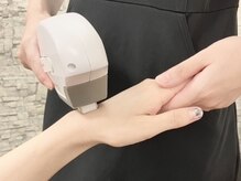 ノンノン(NonNon)
