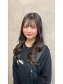 マキア 成田富里店(MAQUIA) 大野愛実 指名300円