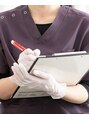 ネイルラボ 池袋西口院(naillab.)/森 麻央