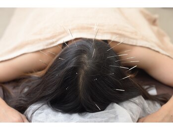 シン(SHINE)/睡眠改善