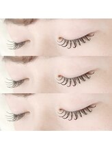 ミー(me)/束感♪