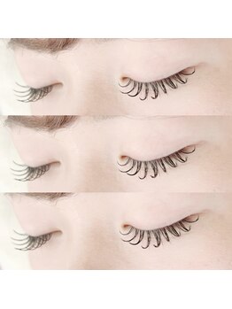 ミー(me)/束感♪