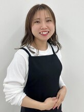 ヘイリーブロウ 小倉駅前店 小倉駅前◎ イノウエ