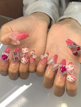 オルリット(olrit)/