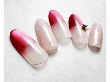 ナバナ(nabana)/＊定額デザインB＊