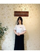 リラックススパシエル 青葉台 齋藤