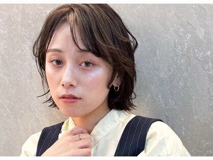 ディト 大宮店(ditto)の写真