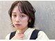 ディト 大宮店(ditto)の写真