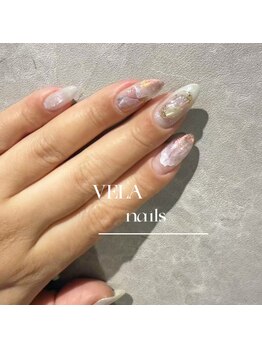 マグネットニュアンス