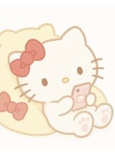 リジョイス 恵比寿店(Rejoice)&nbsp;Kaori 