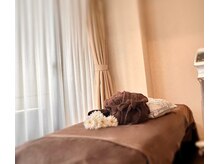 カレラ(Carrera)/落ち着いた空間でリラックス♪