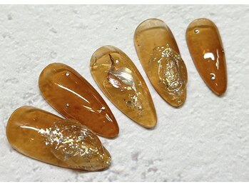 チェリーズクラブ ふじみ野店(Cherry'sClub)/☆シーズンデザイン