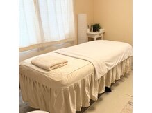 ミービレイ(Mie美戻)