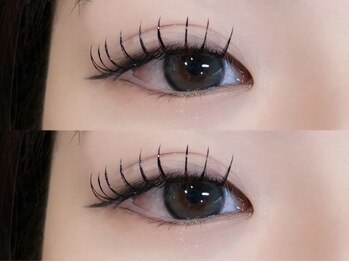 ソファー 八王子(sofa)/フラットラッシュ120【八王子】