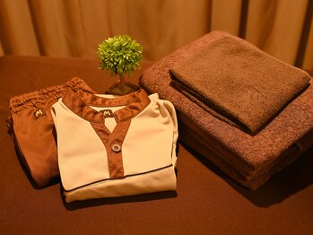 手もみ名人 青葉台店/