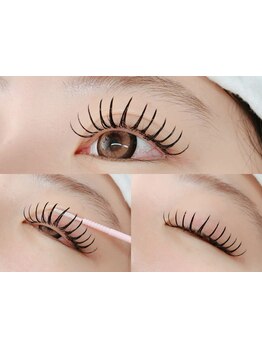 つけ放題メニューがある