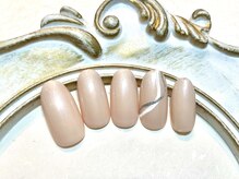 アミュゼ 本八幡店/定額ブロンズ