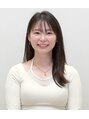 リピラティス 新瑞橋店(Repilates)&nbsp;staff CHIHIRO