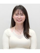 リピラティス 新瑞橋店(Repilates)&nbsp;staff CHIHIRO
