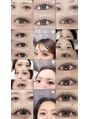 ラ ブレス 梅田茶屋町(LaBless)&nbsp;Instagramにデザイン載せてます!!@labless_natsumi