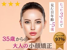 顔凛(カオリン)