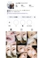 クレールアイラッシュ(Clair eyelash)&nbsp;Instagramやってます！【3u__28】