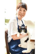 脳ゆる 三軒茶屋&nbsp;池田 光