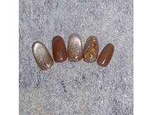 スイート シエル(Suite Ciel)/埋め込みハート