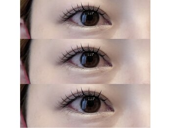 ツリー 荒川沖店(tree)/ナチュラルな可愛さを提供♪