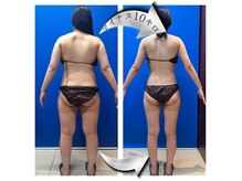 グリッター(GLITTER)