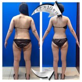 グリッター(GLITTER)