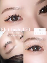 リーベスト 心斎橋店(REBEST)/