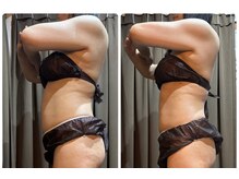 さとう美容整体 町田店/