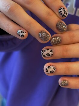 オーダーデザイン