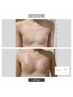 ◆３カップ バストアップ◆ [いたみ無しで脂肪細胞を増やす！！]脂肪増加10ml