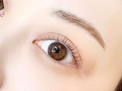 エイル(Ail)の写真