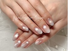 ネイルサロン デイジー(daisy)/