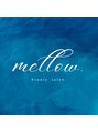 メロー(mellow.)/m.