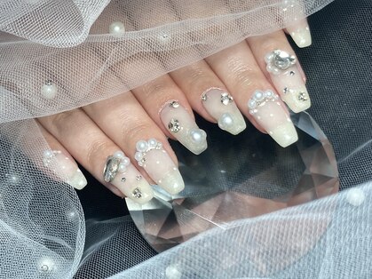 エース(S)の写真