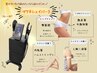 【一回で３万回の筋収縮】マグネシェイパーお好きな1パーツ15000円→6600円
