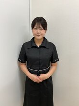 ジュリア オージェ 京都駅前店&nbsp;阿部 