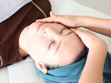 カレーズ 夙川店(Karez)の雰囲気（寝落ちする方続出の優しい小顔矯正）