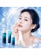 ジュエリースキン(JewelrySkin)の写真/【根本から変える肌管理プログラム】内側×外側から設計。理想から逆算するオーダーメイド施術で理想の素肌