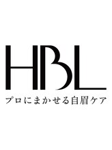 イケテプラス 名駅店(IKETE+)/[HBL]ハリウッドブロウリフト