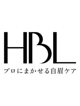 イケテプラス 名駅店(IKETE+)/[HBL]ハリウッドブロウリフト