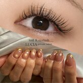 ルシア(LUCIA)