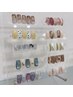 定額コース￥7000→￥6600【他店付替オフ無料】