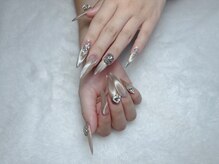 ネモ ネイル(Nemo Nail)